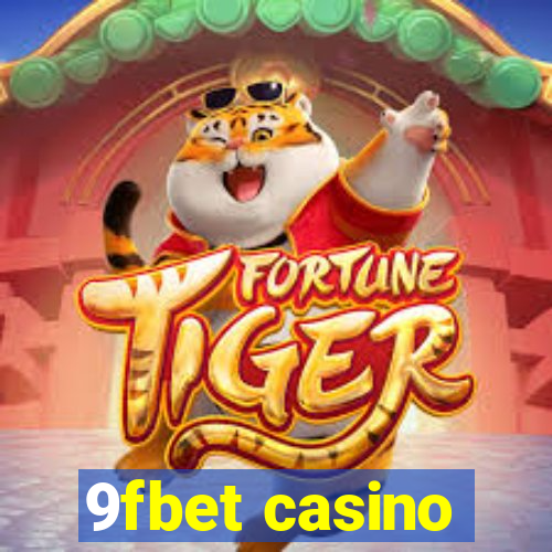 9fbet casino